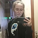 Диана, 18 лет