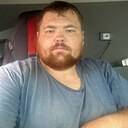 Никита, 26 лет
