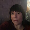 Ирина, 53 года