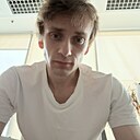 Андрей, 31 год