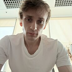 Фотография мужчины Андрей, 31 год из г. Лобня