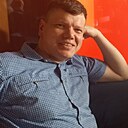 Гена, 38 лет