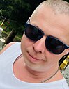 Алексей, 40 лет