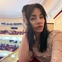 Екатерина, 39 лет
