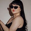 Виктория, 25 лет