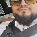 Шамиль, 36 лет