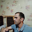 Али, 35 лет
