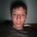 Сергей, 23 года
