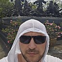 Иван, 38 лет