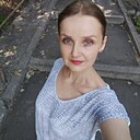 Марина, 42 года