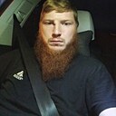 Дмитрий, 27 лет