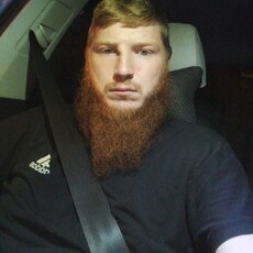 Фотография мужчины Дмитрий, 27 лет из г. Гомель