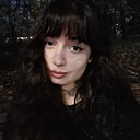 Милена, 19 лет