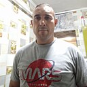 Александр, 42 года
