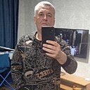 Сергей, 50 лет
