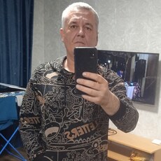 Фотография мужчины Сергей, 50 лет из г. Самара