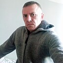 Алексей, 36 лет