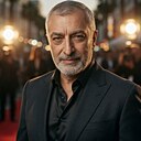 Эдуард, 60 лет
