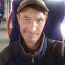 Дмитрий, 45 лет