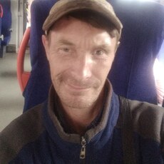 Фотография мужчины Дмитрий, 45 лет из г. Екатеринбург