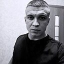 Евгений, 25 лет