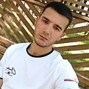 Одил, 30 лет