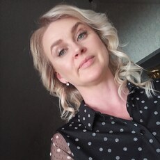 Алеся, 36 из г. Екатеринбург.