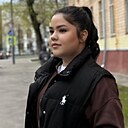 Лилия, 19 лет