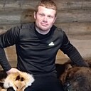 Евгений, 32 года