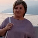 Лариса, 46 лет
