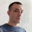 Дмитрий, 38 лет