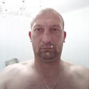 Александр, 38 лет