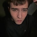 Никита, 23 года