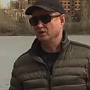 Роман, 39 лет