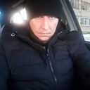 Серёжа, 35 лет