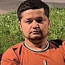 Без Имя, 27 лет
