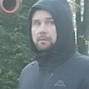 Иван, 43 года