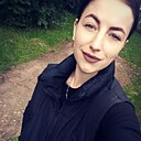Ульяна, 28 лет