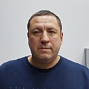 Павел, 46 лет