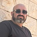 Arkadi, 39 лет