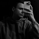 Владислав, 27 лет
