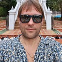 Александр, 35 лет