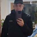 Алексей, 21 год