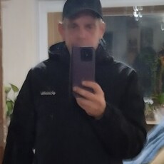 Фотография мужчины Алексей, 21 год из г. Минск
