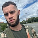 Artem, 29 лет