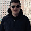 Демид, 31 год
