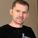 Sergei, 38 лет