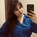 Лера, 20 лет