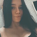 Марина, 21 год