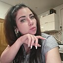 Анастасия, 32 года